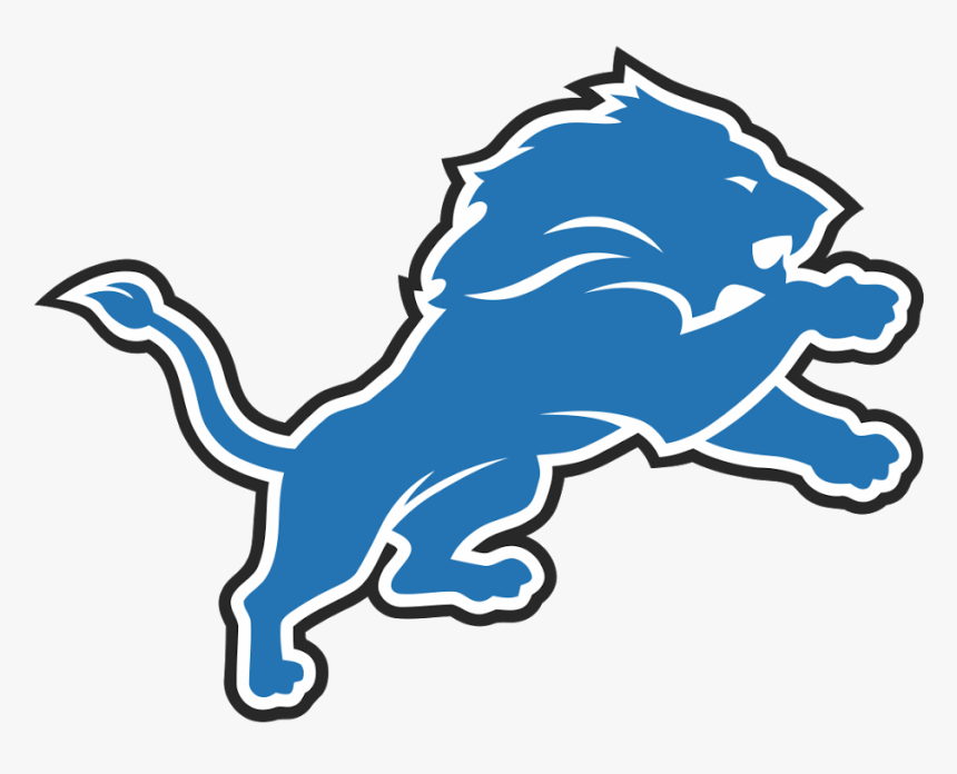 Green Bay Packers at Detroit Lions Tickets - 11/23/23 at Ford Field in  Detroit, MI